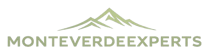 Monteverde Experts